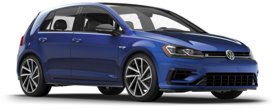 Maple Hill Auto Kalamazoo New Amp Used Car Dealers For